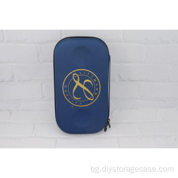 Персонализирана чанта за съхранение на медицински стетоскоп с лого